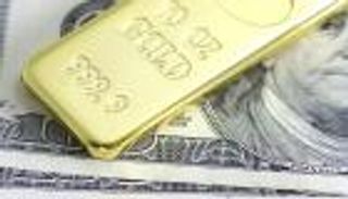 الذهب يتماسك وسط شكوك حول مسار السياسة النقدية الأمريكية