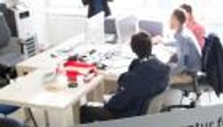 أزمة "ندرة" تواجه شركات قطاع التكنولوجيا بألمانيا 