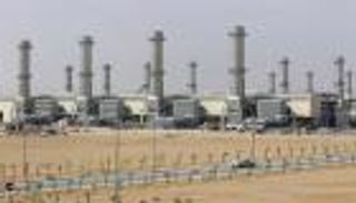 السعودية والإمارات تتصدران نمو قطاع البتروكيماويات الخليجي