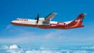 "دبي لصناعات الطيران" تخصص 300 مليون دولار لإعادة شراء سندات