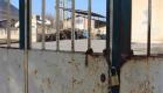 شركات "الخصخصة" تواجه أزمات طاحنة في إيران