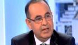 برلماني تونسي: السبسي يكلف وزيرا سابقا لكشف مخطط الإخوان للانقلاب عليه