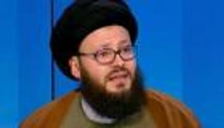 الإمارات ورسالة التسامح والاعتدال