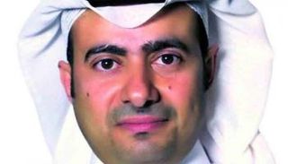 د. محمد المسعودي