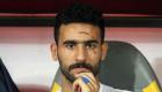 الزمالك يرحب بإعارة مهاجمه إلى سموحة ويمنع صانع ألعابه