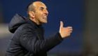 مدرب بني ياس: مواجهة اتحاد كلباء حافلة بالصعوبات