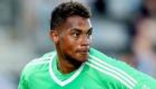 مانشستر سيتي يقترب من ضم حارس أمريكي