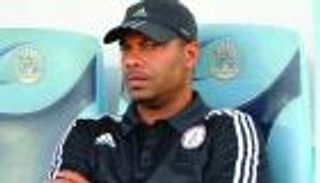 تغييرات محدودة في تشكيل وطريقة لعب الوحدة استعدادا لعجمان