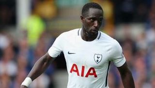 موسى سيسوكو  