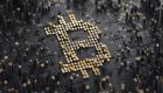 بيتكوين ترتفع 6% متجهة صوب أفضل أداء يومي منذ يوليو