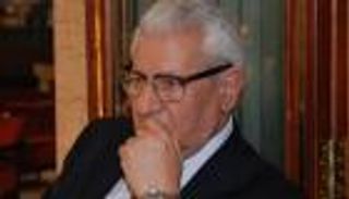 مصر عملاق الغاز القادم