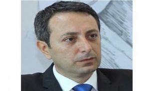 رائد برقاوي