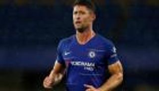 ميلان رفض ضم قائد تشيلسي