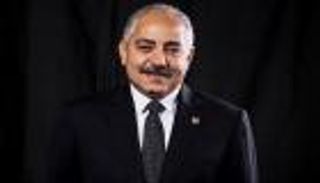 الأهلي المصري يتعجب من قرار منع جماهيره أمام المقاولون