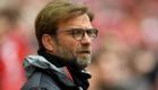 كلوب يعترف بصعوبة التحضير لمواجهة سان جيرمان