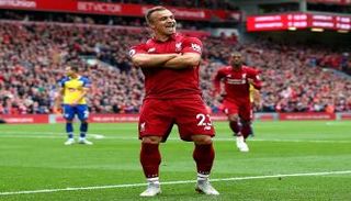 شيردان شاكيري