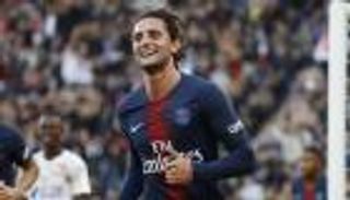 تقارير: الراتب السنوي يحسم انضمام رابيو إلى برشلونة