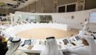 3 مبادرات لإشراك المواطنين في القطاع الخاص بالإمارات