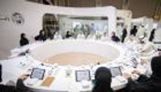 3 مبادرات وطنية لتطوير القطاع الثقافي بالإمارات