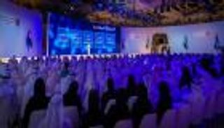 حكومة الإمارات تطلق "استراتيجية المهارات المتقدمة"