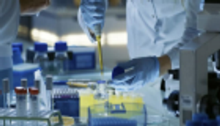 عالم صيني: متطوعة أخرى قد تكون حبلى في إطار أبحاث تعديل جينات الأجنة‎‎