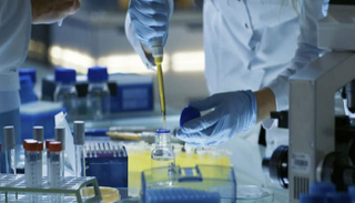 عالم صيني: متطوعة أخرى قد تكون حبلى في إطار أبحاث تعديل جينات الأجنة‎‎