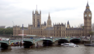 بريطانيا تسعى لتجميع واستخدام الكربون من أجل خفض الانبعاثات