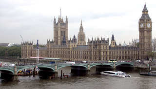 بريطانيا تسعى لتجميع واستخدام واسع للكربون