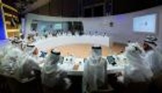 حكومة الإمارات تعتمد 6 مبادرات لدعم التنافسية في التعليم العام والعالي