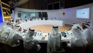 فريقا التعليم العام والعالي والمهارات المتقدمة