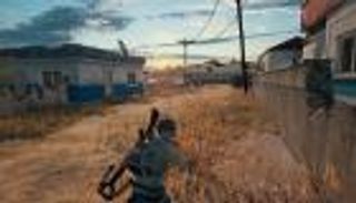 البرلمان المصري يبحث إمكانية حذف لعبة "ببجي".. والأزهر يحذر منها