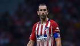 تقارير: يوفنتوس ينضم إلى سباق التعاقد مع جودين