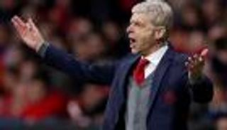 فينجر يتطلع لإحياء مسيرته التدريبية