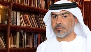 يوسف جمعه الحداد