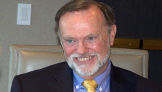 تيبور ناجي،مساعد وزير الخارجية الأمريكي- أرشيفية