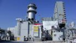 تفاصيل خطة العراق لوداع كهرباء إيران في عام ونصف