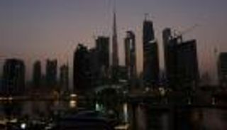 الإمارات الأولى عربيا والثامنة عالميا في "مؤشر ثقة المستهلكين"