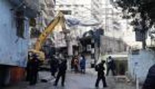 فلسطين: الصمت على الاستيطان يقوض فرص حل الدولتين