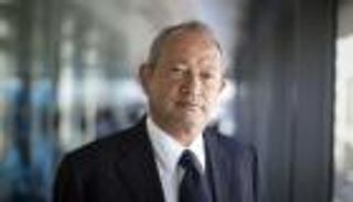 ساويرس يخطط لشراء مناجم للذهب في أفريقيا