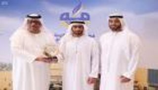 وفد إماراتي يزور غرفة مكة المكرمة ويبحث تعزيز الاستثمارات بين البلدين