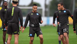 زدادكة ووناس