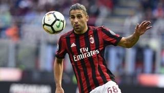 ريكاردو رودريجيز 