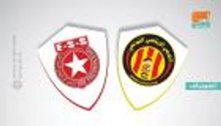 إنفوجراف.. "لؤلؤة المتوسط" عقدة مستعصية على النجم أمام الترجي