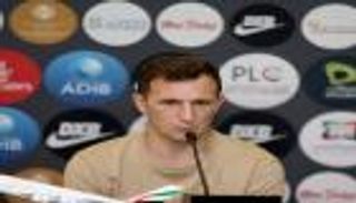 أروابارينا: وضعية شباب الأهلي مطمئنة للغاية