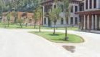 منتجع أردوغان الصيفي.. بذخ على أنقاض قصر الرئيس الراحل أوزال 