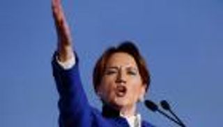 معارضة تركية عن أردوغان: مَن قال سنطير بتركيا هبط بها