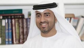 حمد الكعبي