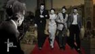 مهرجان الدار البيضاء للفيلم يكرم 3 من نجوم وصناع السينما العربية