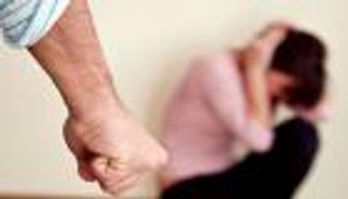 سباق جري للنساء دعما للحملة المصرية لمناهضة العنف ضد المرأة