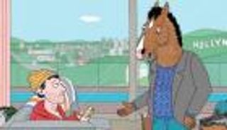 أفضل 10 مسلسلات أجنبية تعرض حاليا